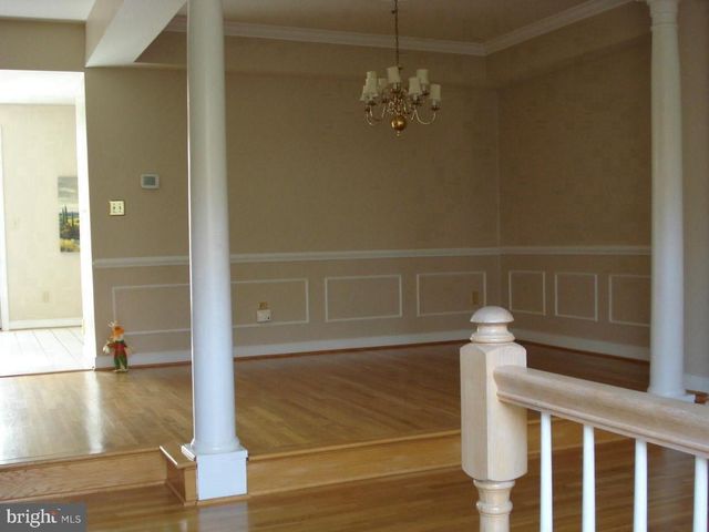 15734 CHERRY BLOSSOM LN, North Potomac, MD 20878