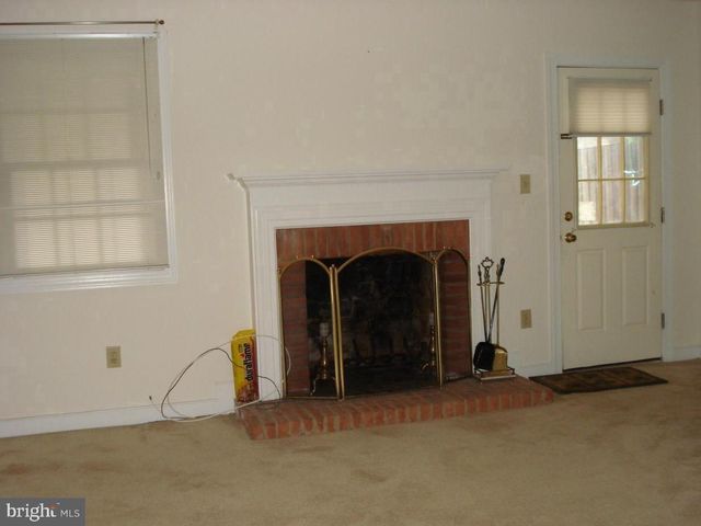 15734 CHERRY BLOSSOM LN, North Potomac, MD 20878