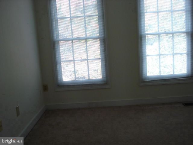 15734 CHERRY BLOSSOM LN, North Potomac, MD 20878