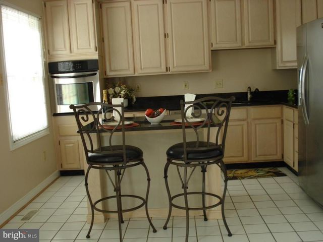 15734 CHERRY BLOSSOM LN, North Potomac, MD 20878