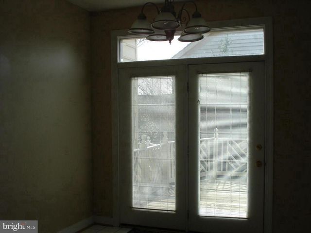 15734 CHERRY BLOSSOM LN, North Potomac, MD 20878