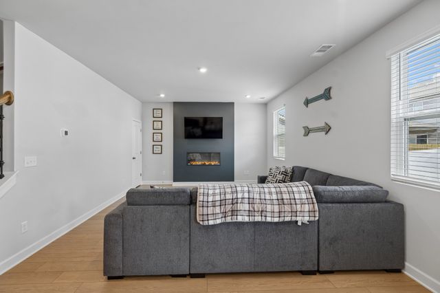 304 Dearborn Sta, Murfreesboro, TN 37128