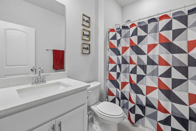 304 Dearborn Sta, Murfreesboro, TN 37128