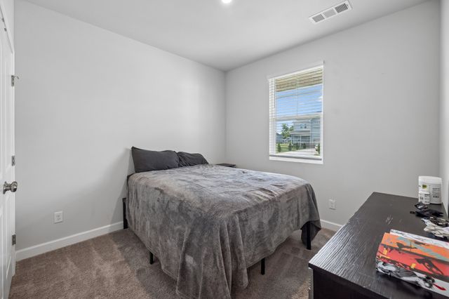 304 Dearborn Sta, Murfreesboro, TN 37128