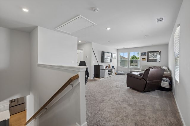 304 Dearborn Sta, Murfreesboro, TN 37128