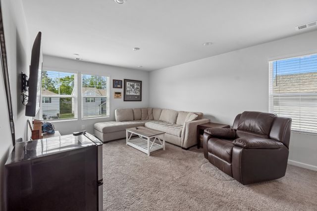 304 Dearborn Sta, Murfreesboro, TN 37128