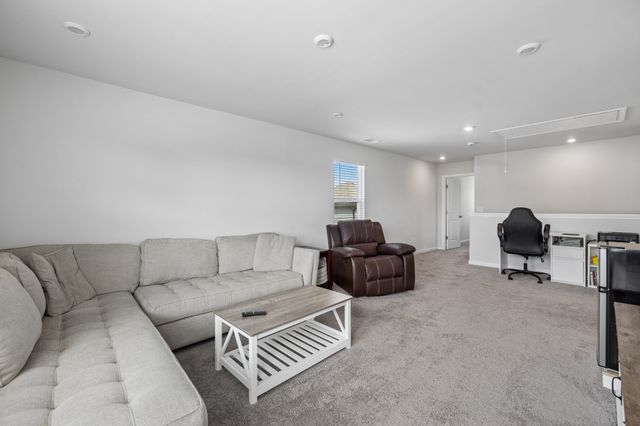 304 Dearborn Sta, Murfreesboro, TN 37128