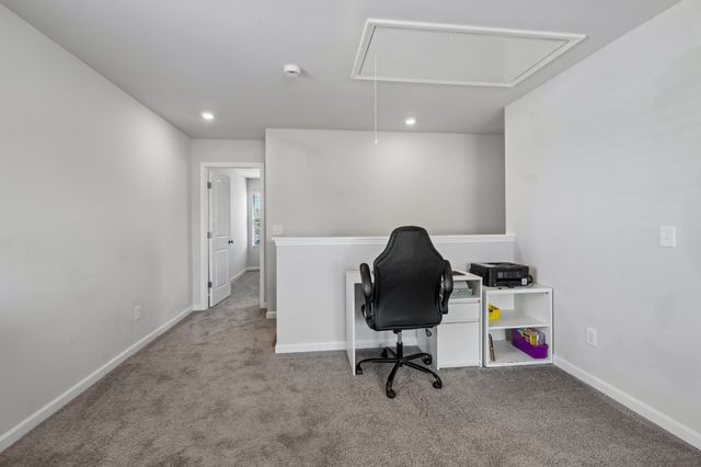 304 Dearborn Sta, Murfreesboro, TN 37128