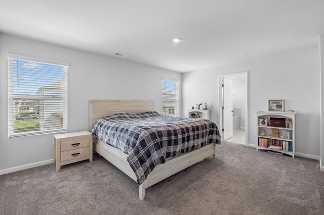 304 Dearborn Sta, Murfreesboro, TN 37128