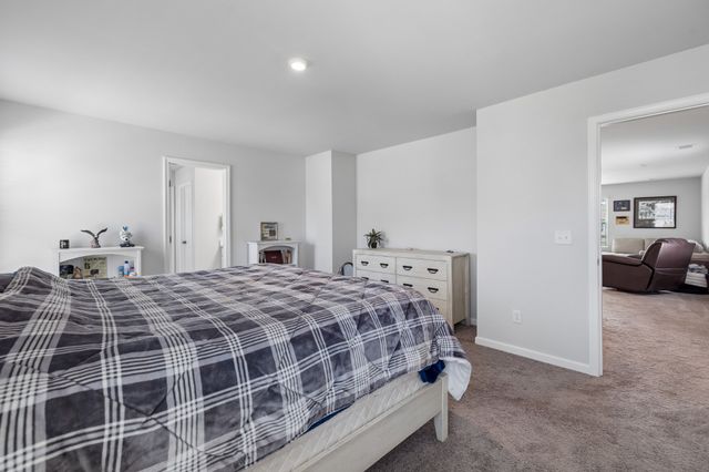 304 Dearborn Sta, Murfreesboro, TN 37128