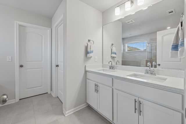 304 Dearborn Sta, Murfreesboro, TN 37128