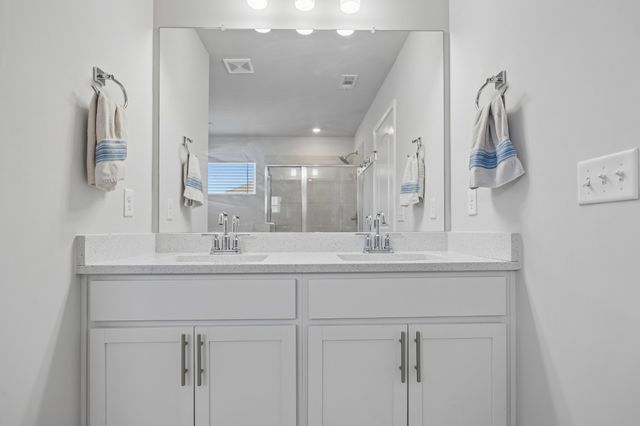 304 Dearborn Sta, Murfreesboro, TN 37128