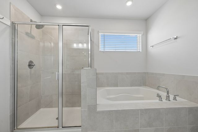 304 Dearborn Sta, Murfreesboro, TN 37128