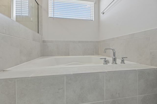 304 Dearborn Sta, Murfreesboro, TN 37128