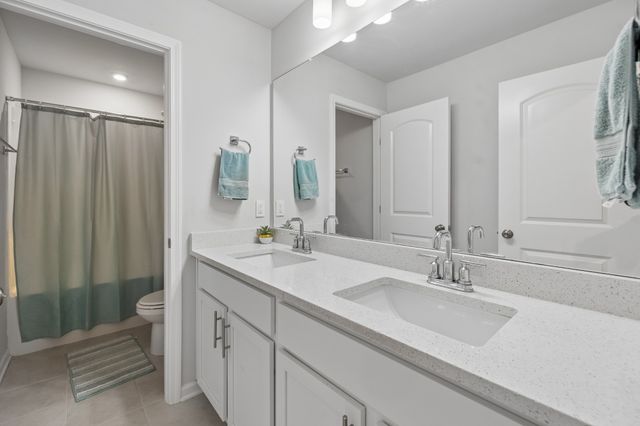 304 Dearborn Sta, Murfreesboro, TN 37128