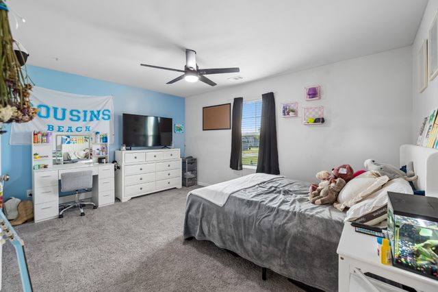 304 Dearborn Sta, Murfreesboro, TN 37128