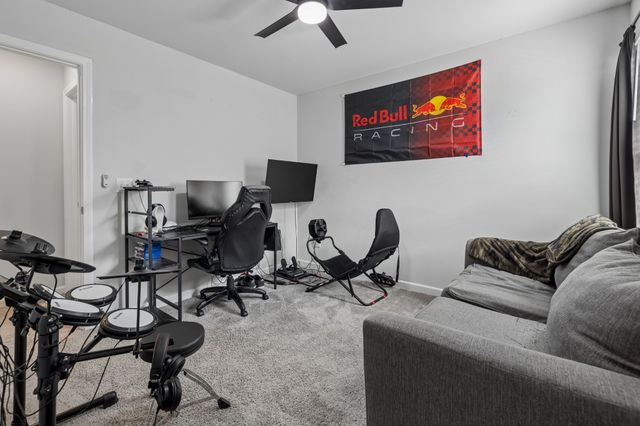 304 Dearborn Sta, Murfreesboro, TN 37128
