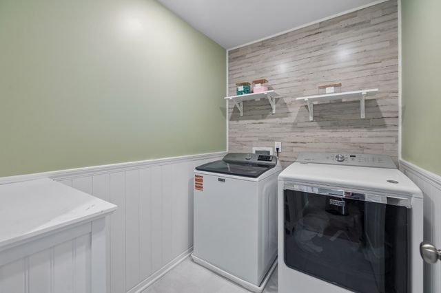 304 Dearborn Sta, Murfreesboro, TN 37128