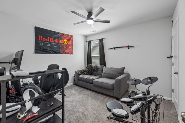 304 Dearborn Sta, Murfreesboro, TN 37128