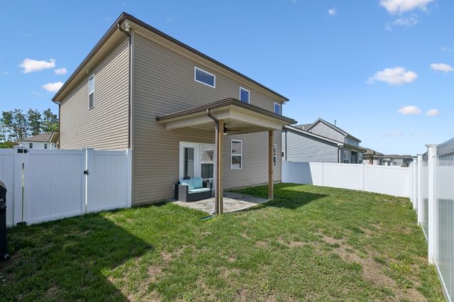 304 Dearborn Sta, Murfreesboro, TN 37128