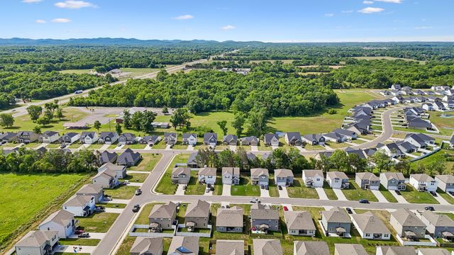 304 Dearborn Sta, Murfreesboro, TN 37128