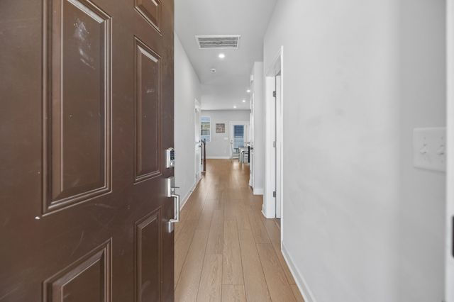 304 Dearborn Sta, Murfreesboro, TN 37128