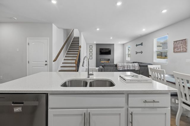 304 Dearborn Sta, Murfreesboro, TN 37128