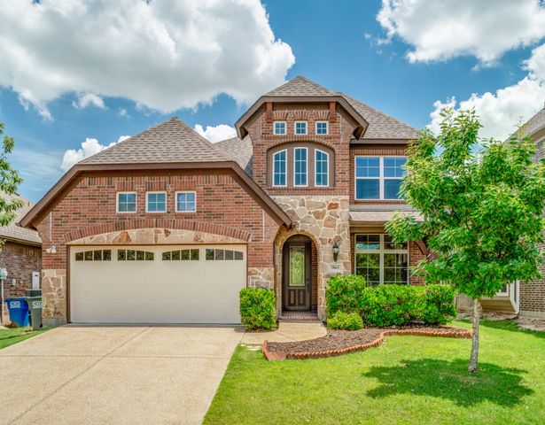 905 Brendan Drive, Little Elm, TX 75068