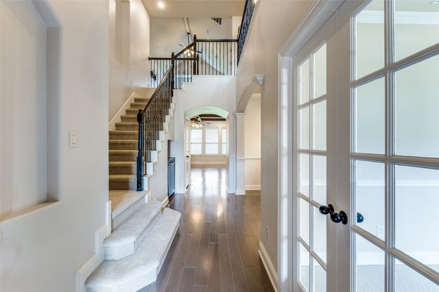 905 Brendan Drive, Little Elm, TX 75068