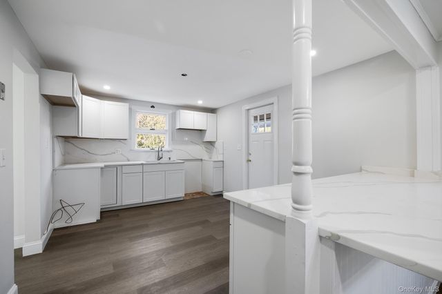 122 Rosman Road, Thiells, NY 10984