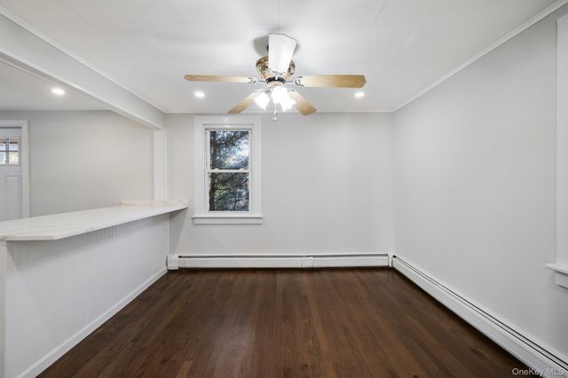 122 Rosman Road, Thiells, NY 10984