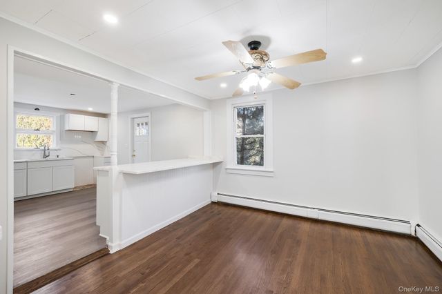 122 Rosman Road, Thiells, NY 10984