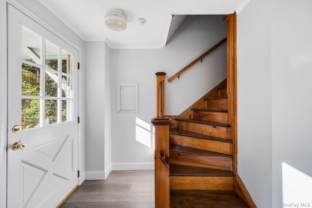 122 Rosman Road, Thiells, NY 10984