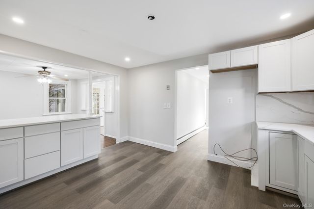 122 Rosman Road, Thiells, NY 10984