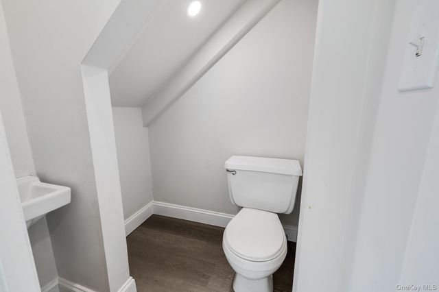 122 Rosman Road, Thiells, NY 10984