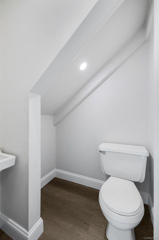 122 Rosman Road, Thiells, NY 10984