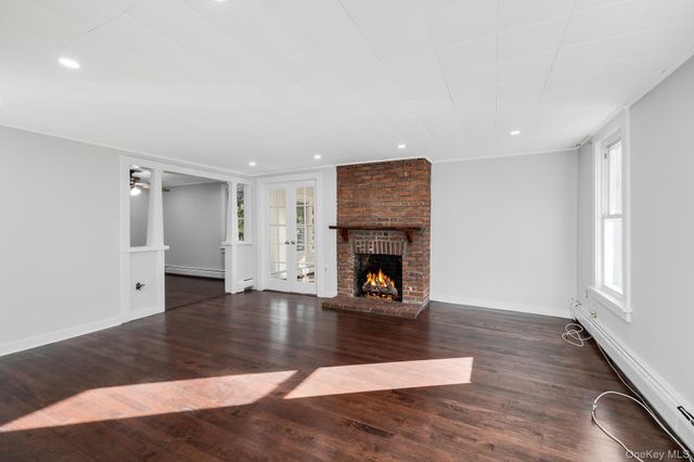 122 Rosman Road, Thiells, NY 10984