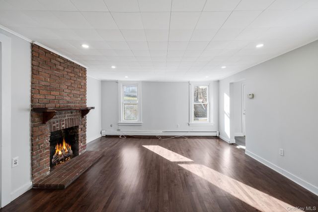 122 Rosman Road, Thiells, NY 10984