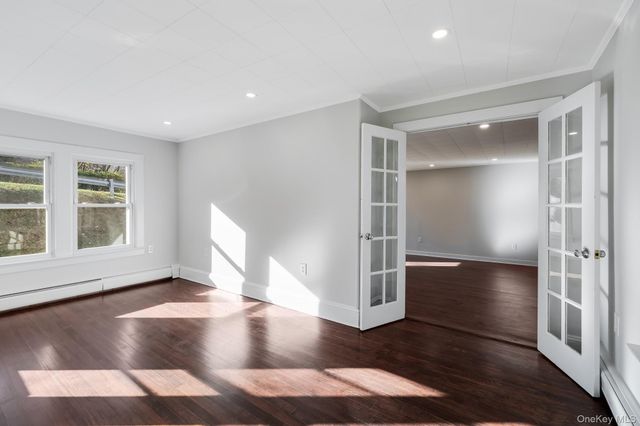 122 Rosman Road, Thiells, NY 10984