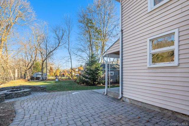 122 Rosman Road, Thiells, NY 10984