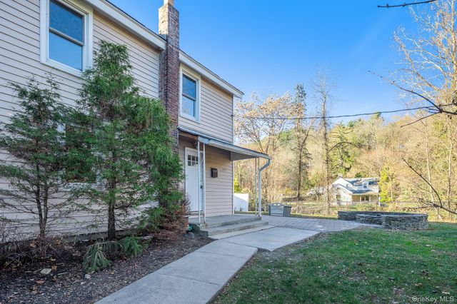 122 Rosman Road, Thiells, NY 10984