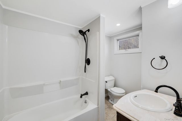 122 Rosman Road, Thiells, NY 10984