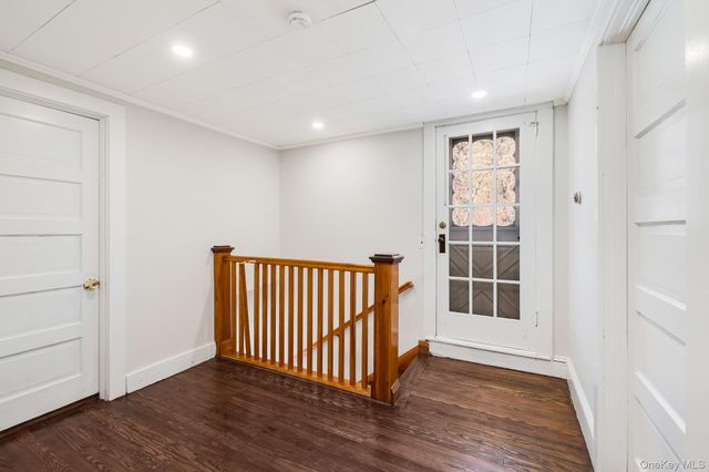 122 Rosman Road, Thiells, NY 10984