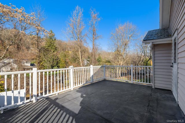 122 Rosman Road, Thiells, NY 10984