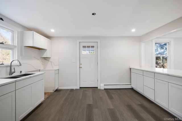 122 Rosman Road, Thiells, NY 10984