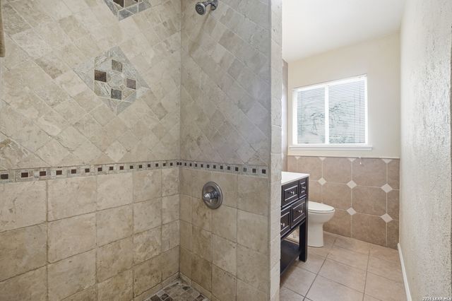 5911 Middlefield, San Antonio, TX 78242