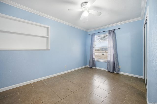 5911 Middlefield, San Antonio, TX 78242