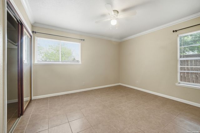 5911 Middlefield, San Antonio, TX 78242