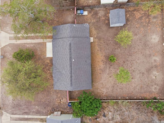 5911 Middlefield, San Antonio, TX 78242