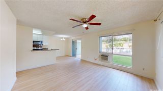94-824 Lumiauau Street U104, Waipahu, HI 96797
